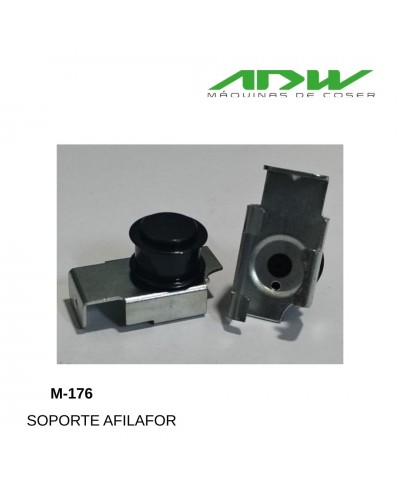 M-176 -  SOPORTE AFILAFOR